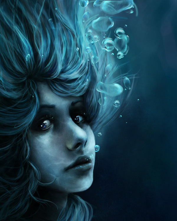 v 1cqyafz7d3 Incredible Water Inspired Digital Art