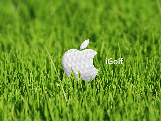 w4a1 pic on Design You Trust w4a1 Wallpapers for Windows, Apple, and Ubuntu Fans