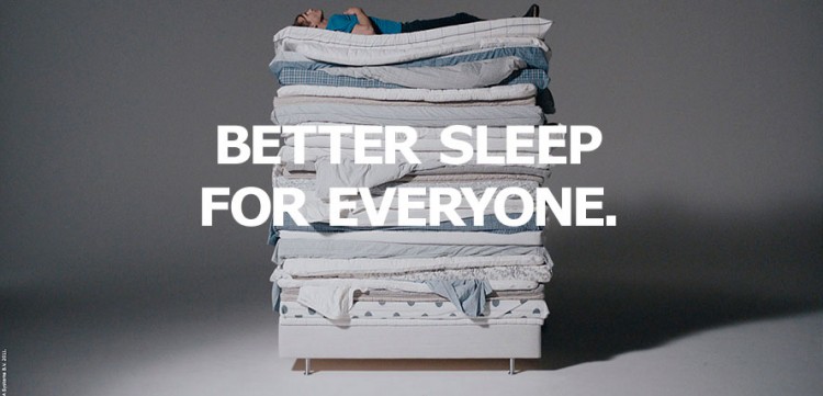 web intro eng 750x361 pic on Design You Trust web intro eng 750x361 Lullabies <em>series</em> by IKEA