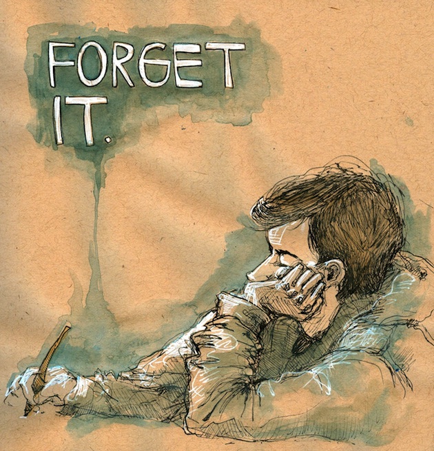 wendymacnaughton8 pic on Design You Trust wendymacnaughton8 Watercolor Illustrations by Wendy MacNaughton