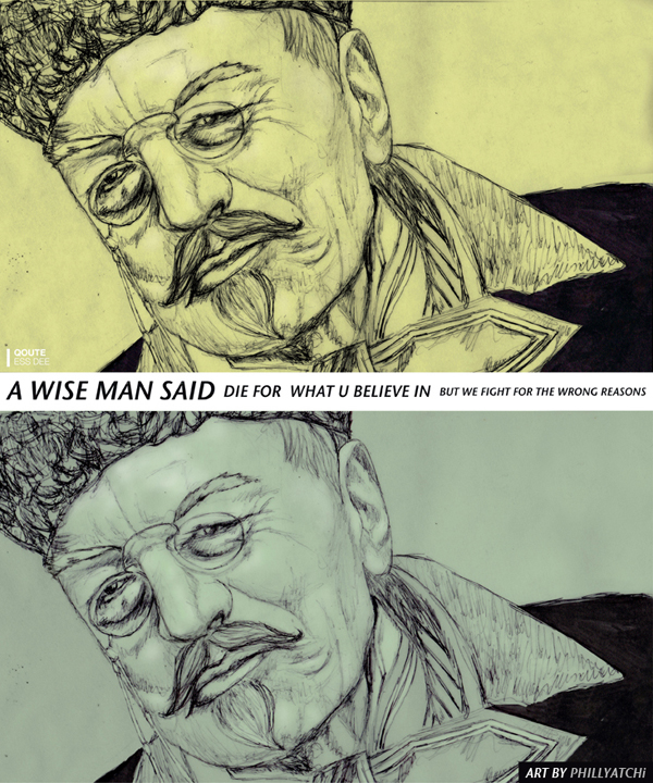 wise editcropgoldTEXT6001 WiSE MAN