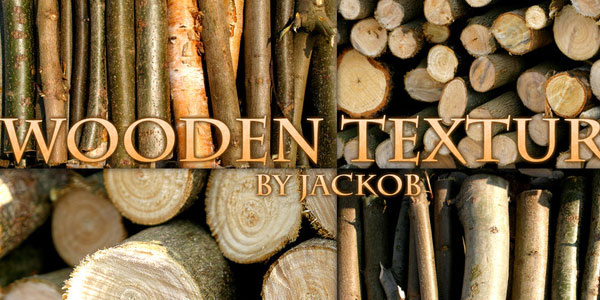 wooden textures ph1x2z4etb pic on Design You Trust wooden textures ph1x2z4etb 25 Awesome Wooden Textures