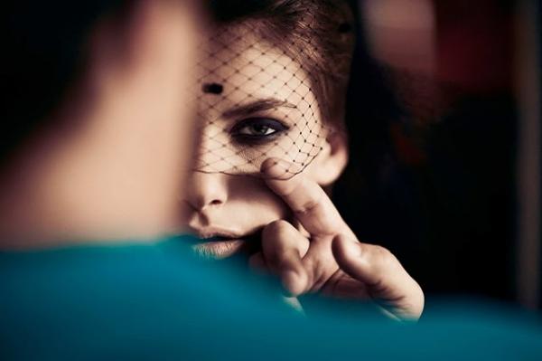 worker ppsn0bp64 Fashion Photography by Rony Shram