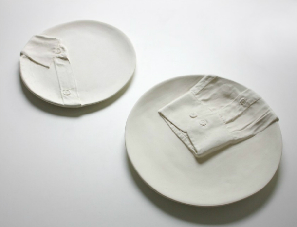 Freaking Awesome Saucers. And No, Not the Sky Bound Kind 010 Freaking Awesome Saucers. And No, Not the Sky Bound Kind