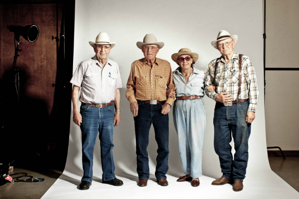 The Last Cowboys by Dylan Coulter 0114 The Last Cowboys by Dylan Coulter
