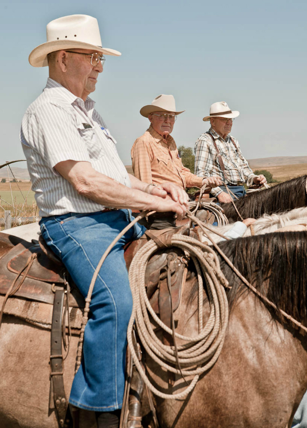 The Last Cowboys by Dylan Coulter 014 The Last Cowboys by Dylan Coulter