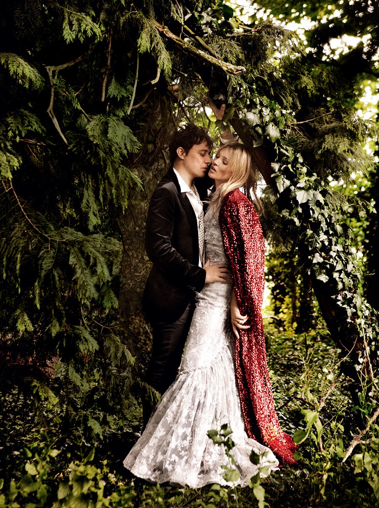 0911 VO WELL89 01 162108212019 gipsy wedding