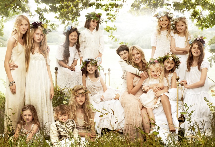0911 VO WELL91 01 162109804119 gipsy wedding