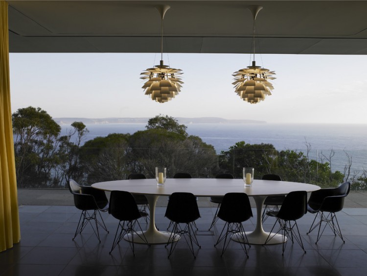 1030 750x563 pic on Design You Trust 1030 750x563 Interior design and Architecture photos by Richard Powers