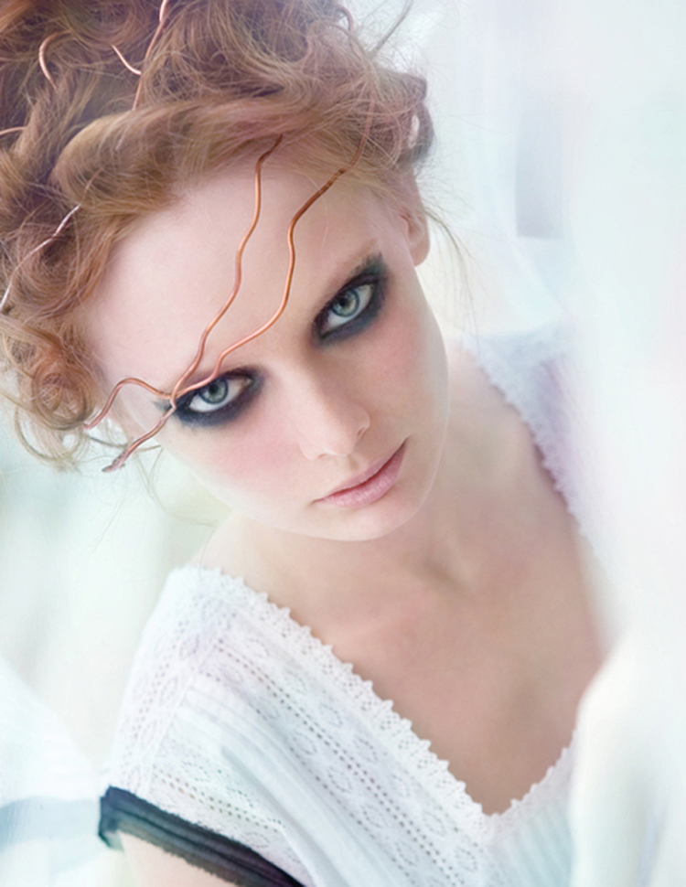 1040701243953626 Magnolia by Andrey and Lili