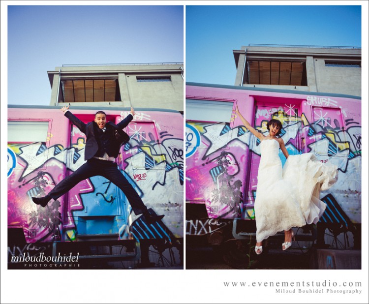 110 1 750x618 New photography site @MediaNovak &nbsp;
