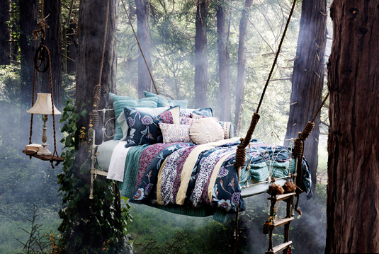 1117 Get inspired – Interior design images from Ditte Isager