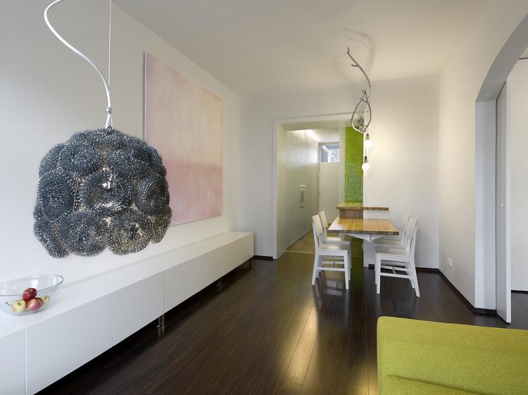 1181 750x562 pic on Design You Trust 1181 750x562 Pohorelec apartment by A1 Architects