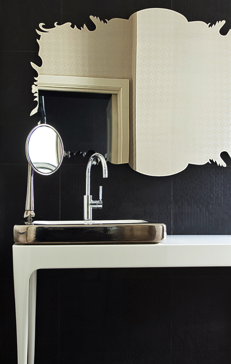 1229 pic on Design You Trust 1229 Hyde Park Townhouse by SHH