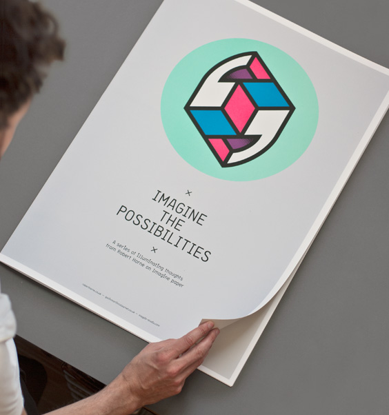 1313766089RH 10 cover Imagine the possibilities 
