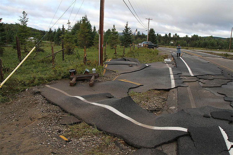 1519 US Braces for Hurricane Irene