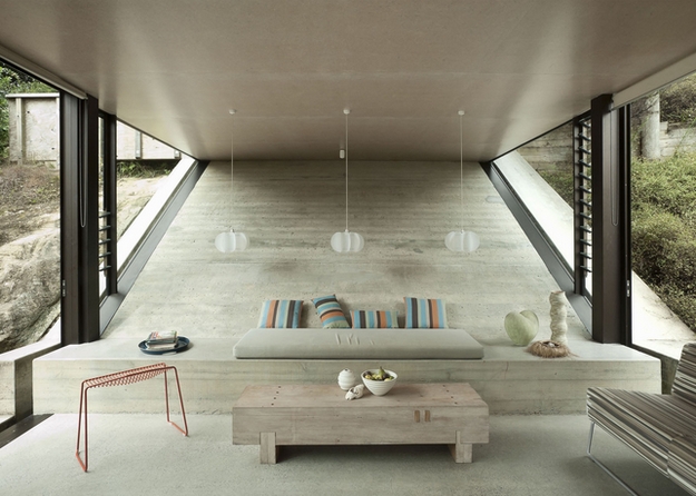 1612 pic on Design You Trust 1612 Yates Residence by Amanda Yates – A Place to Stand