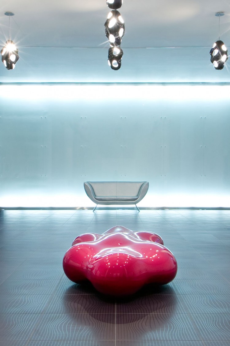 1912 750x1124 pic on Design You Trust 1912 750x1124 Music and Lifestyle Hotel in Berlin – nhow Hotel