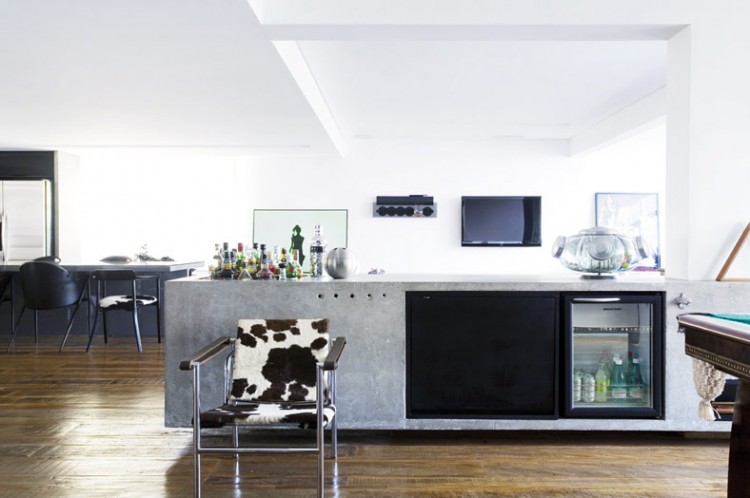195 750x498 pic on Design You Trust 195 750x498 A designed loft dream by Triptique