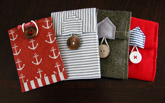 1b ipod/iphone/smartphone/mp3player   pouches