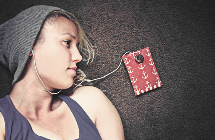 1f ipod/iphone/smartphone/mp3player   pouches