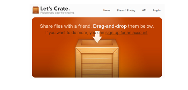 1tools pic on Design You Trust 1tools 7 Productivity Tools To Get More Done