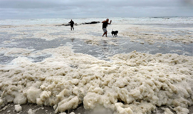 2132 US Braces for Hurricane Irene