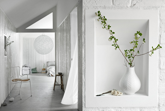 242 Get inspired – Interior design images from Ditte Isager