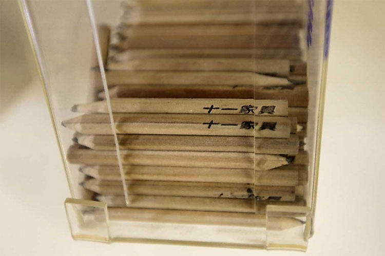 243 Fake IKEA Store Discovered in China