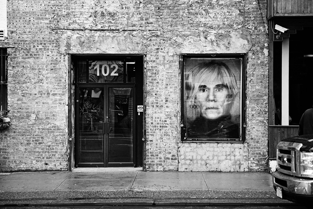 2710 pic on Design You Trust 2710 I photo NY