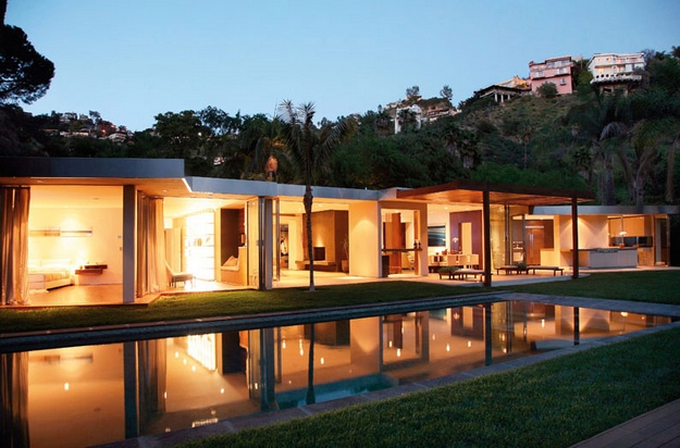 272 pic on Design You Trust 272 Great Design in the Hills