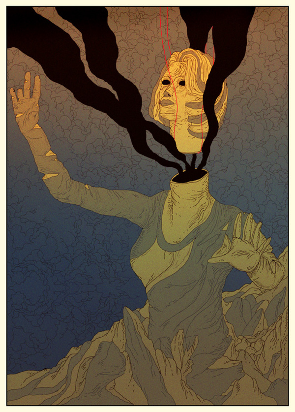 2a09562062c80253a318f868d2fcdd8b Illustration by Kilian Eng