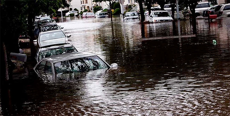 304 US Braces for Hurricane Irene