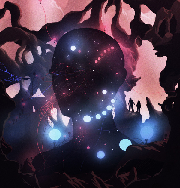 33c409df7f89d848d50821423ecd9e7b Illustration by Kilian Eng