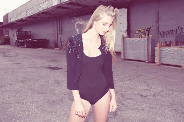 3600 3994 Fashion Photography by Benjamin Kwan
