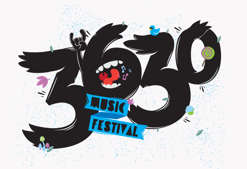 3630 Designer & Illustrator Mr Kyle Mac