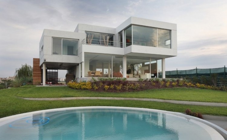 Architectural Inspiration #30 4 cabo 120811 01 750x465 Architectural Inspiration #30