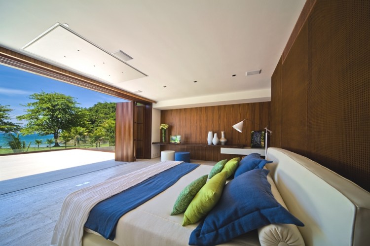 431 750x499 pic on Design You Trust 431 750x499 Laranjeiras Residence by Fernanda Marques Architects
