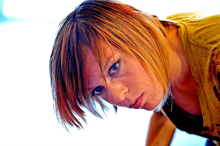 World Bodypainting Festival 2011 446 World Bodypainting Festival 2011