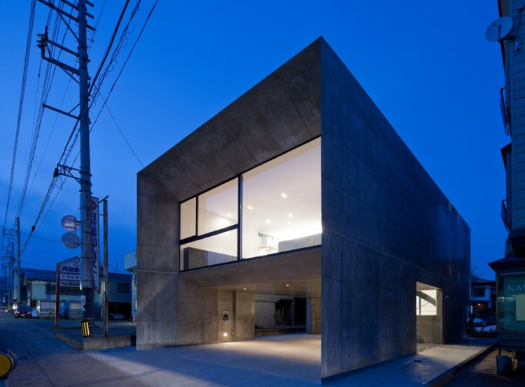 457 750x554 pic on Design You Trust 457 750x554 CADRE by APOLLO Architects & Associates