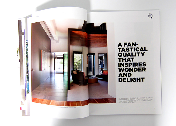 472446510109fc554f374da356e76fca Monument Magazine Design   Michael Schepis