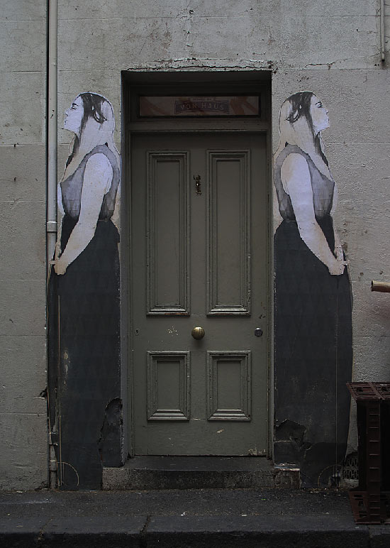 5210676358 321765ee55 b pic on Design You Trust 5210676358 321765ee55 b Street Art by Stanislava Pinchuk aka Miso