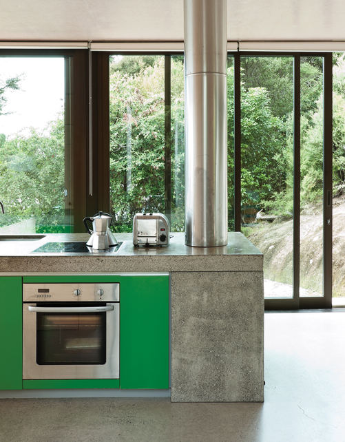 528 pic on Design You Trust 528 Yates Residence by Amanda Yates – A Place to Stand