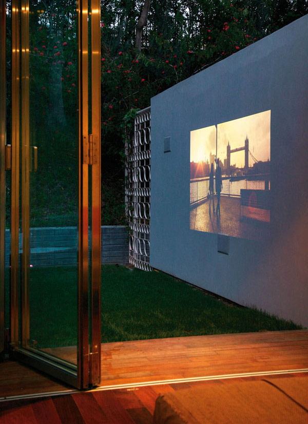 530 pic on Design You Trust 530 Great Design in the Hills
