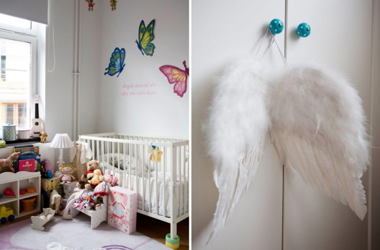 538 750x493 Inspirational pictures of kids room 