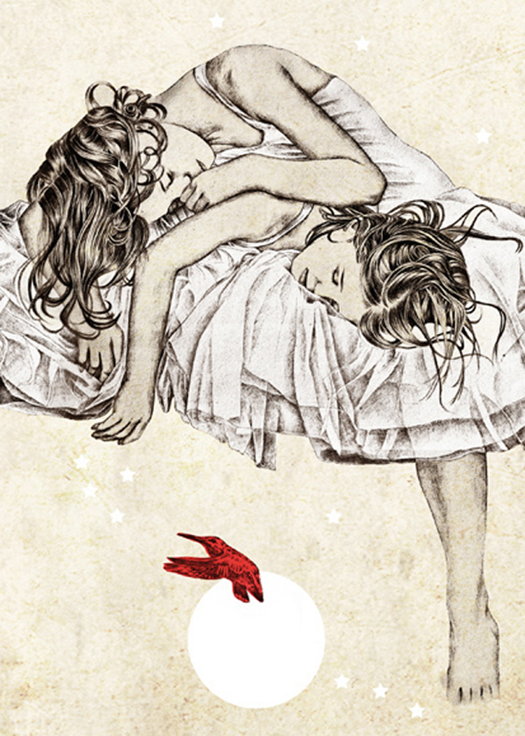 5550736244 017b8b2f46 z pic on Design You Trust 5550736244 017b8b2f46 z Angelika Peißker, illustration