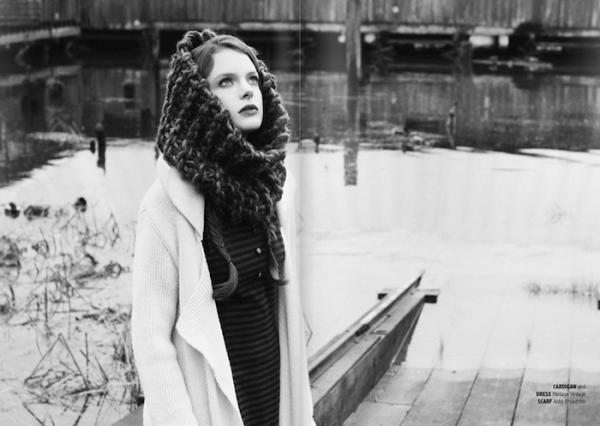 5600 426 pic on Design You Trust 5600 426 Fashion Photography by Benjamin Kwan