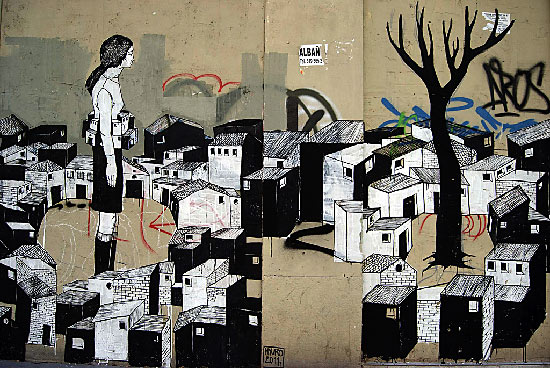 5911158553 8624a33368 b Street Art by HYURO