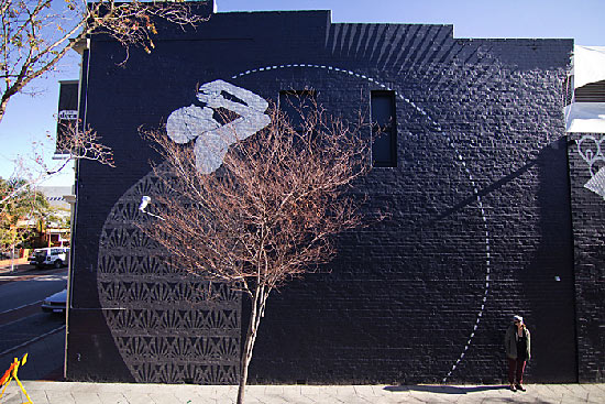 5953786375 f36672f352 b Street Art by Stanislava Pinchuk aka Miso