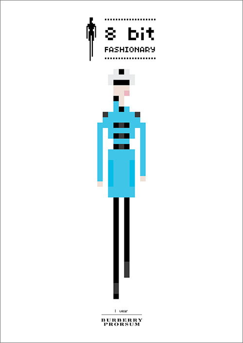 6005957190 8ffc9580f1 b 8 Bit Fashion
